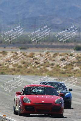 media/Oct-18-2025-PCA San Diego (Sat) [[653db1c827]]/1-Green/Session 3 (Passing Exercise)/